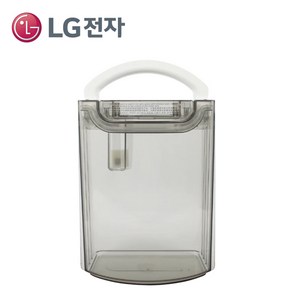 추천3lg제습기물통