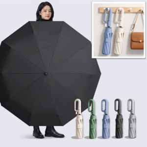 우산 추천 상품
