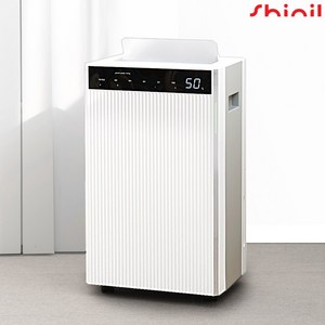 신일 대용량 20L 제습기 SDH-S360IM / 24.5월 출시 최신상