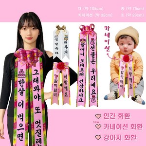 [비교필수]인간화환 용돈화환 아기화환 글씨리본 결혼식 생일축하 이벤트 환갑 칠순 기념일 강아지 개업 꽃다발 선물 와이프선물 남편선물 어버이날 스승의날