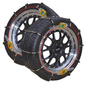 자동케이블 스노우체인 제네시스 올뉴 G80 스포츠 G90, 1개