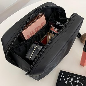 파우치 추천 상품