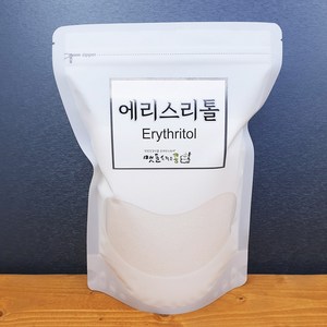 추천10에리스톨