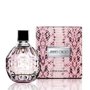 지미추 오드뚜왈렛, 100ml, 1개