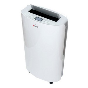 신일 사계절 냉난방 이동식에어컨 SMA-C12000N, 단품