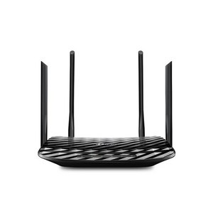 티피링크 AC1200 Archer A6 Wi-Fi 5 유무선 기가 와이파이 인터넷공유기, 1개