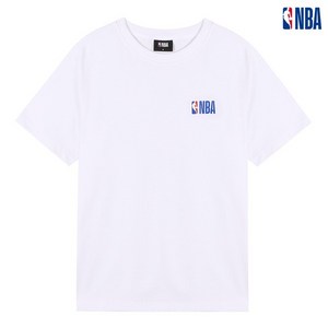 추천6nba반팔