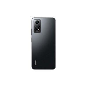 샤오미 레드미 노트 12 프로 공기계 8GB + 256GB, 그레이