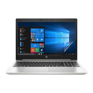 레노버 HP 중고노트북 리퍼 신품SSD 가성비 사무용 인강용 업무용 i3 i5 i7, HP 프로북 440 G7 i3-10110 (B급), WIN10, 8GB, 256GB, 실버