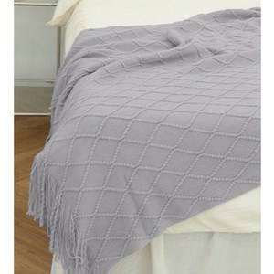 제이홈즈 사계절용 감성담요 대형담요 블랭킷