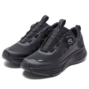 락스톤캐나다 운동화 런닝 발볼넓은 다이얼 최강쿠션닝 키높이 남자 여성 발편한 워킹 경량 신발 에너지핏