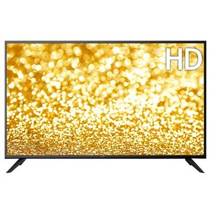 유맥스 HD DLED TV, 81cm(32인치), MX32H, 스탠드형, 고객직접설치