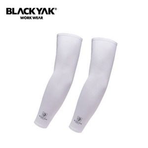 요넥스 이용대 쿨토시 자외선 차단 / 네파 심리스 무봉제 쿨토시 / 블랙야크 쿨 토시, 블랙야크 화이트