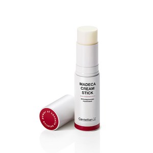 동국제약 센텔리안24 마데카 크림스틱 10g 1개 멀티밤 스틱