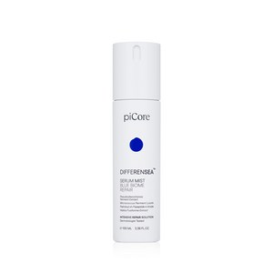파이코어 디퍼런씨 세럼미스트 100ml, 1개