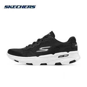스케쳐스 SKECHERS 퍼포먼스 남성 남자 고 런 7.0 러닝화 멀티 메시 러닝 슈즈 조깅 220644