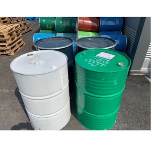 모든중고/200L드럼통 /공드럼통 /인테리어소품 / 폐유/ 폐기물 /물통/ 난타통/석유통/ 경유보관 / 농업용수 / 공업용수 /소각로/화목난로/바베큐그릴 DIY 자작용도, 철드럼통
