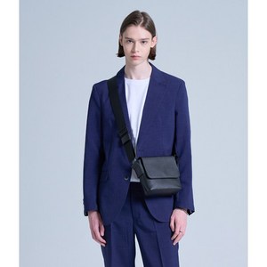 (단품) (자켓) 시원한 여름 에센셜 수트 ver2