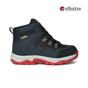 [albatre]알바트레 등산화/트레킹 슈즈