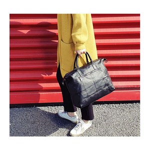 테일러 토트백 MST-71626