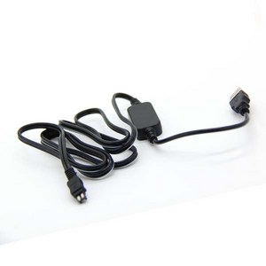 AC-L200C sony 소니어덥터 CX450/PJ675/FDR-AX40/AX55/AX700, 1개