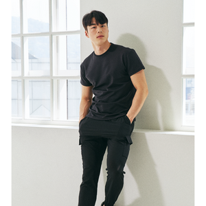 스켈리도 TR 카고 조거팬츠