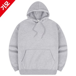 [당일출고] 서프무지 기모 후드티 후드 후디 빅사이즈 남자여성 ZJIC_0001