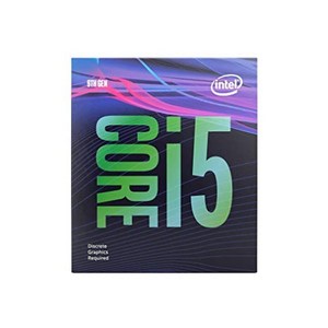 추천8i59400