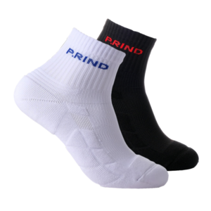 윈불 충격흡수 이지스 V1 스포츠양말 2세트