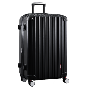 캐리어 여행용 확장형 하드 캐리어 [3년as]