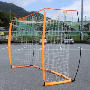 스타스포츠 이지 셋업 트레이닝 접이식 골대 SN960L