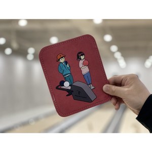 [볼타올] 볼링매니아 볼링장 데이트 볼타올, 블랙, 1개