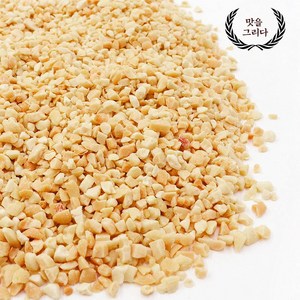 맛을그리다 볶음 땅콩분태 1kg 23년산 햇땅콩, 1개