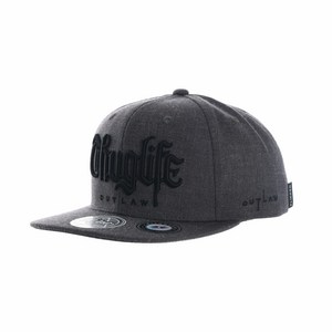 두두픽스 보씨엘 Thuglife 힙합 스냅백