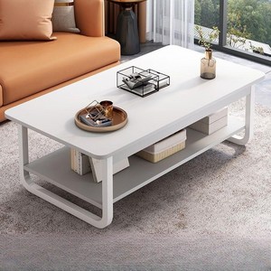 MONTHERIA 좌식테이블 거실테이블 티테이블 B916-70, 멜란지아이보리