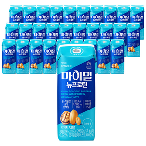 상품이미지