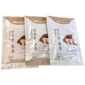 지리산 건강한 칡즙 100% 국내산 야생 칡즙, 50개, 80ml