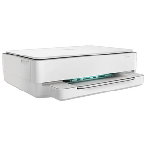 복합기 추천 상품