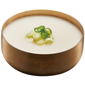 [국제식품] 16시간 진한육수 보양식품 한우곰국 1kg(4팩), 1kg, 4개
