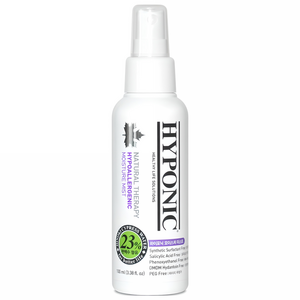 하이포닉 반려동물 모이스쳐 미스트, 100ml, 1개