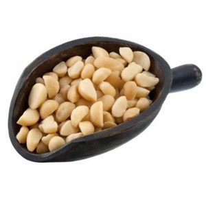 고급견과 마카다미아 1kg, 1개