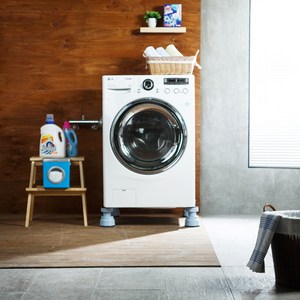 삼성드럼세탁기받침대 추천 1등 제품