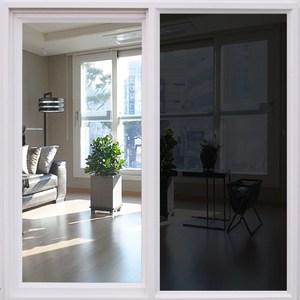 i필름 자외선차단필름 단열필름, 03_CS35(밝은색)