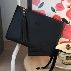 지니얼 여성용 데이지 미니백