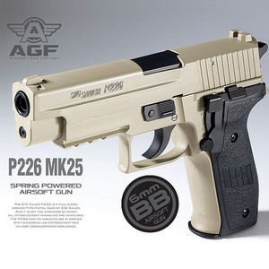 추천2 p226