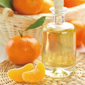 CPL 영국향 프래그런스오일 [시트러스타입], 07. 오에도 100ml