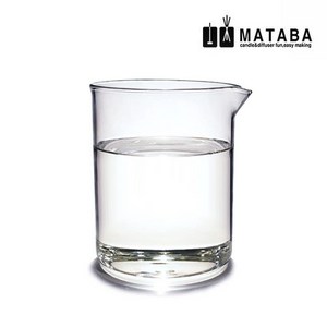 마타바 기능성첨가물_액상&분말 천연클렌징만들기