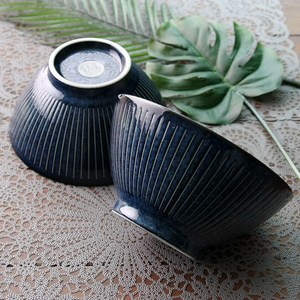 오반자이 다카네 우동면기, 블루, 1개