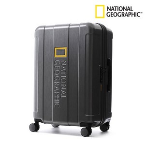 내셔널지오그래픽 프리미엄 26인치 캐리어 6502