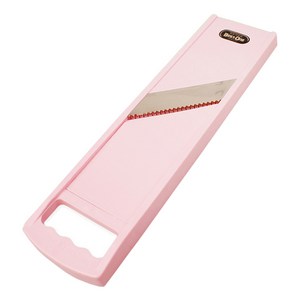 베스트원채칼, 1개, 1개